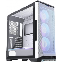 Корпус Phanteks Eclipse P500A DRGB PH-EC500ATG_D