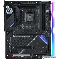 Материнская плата ASRock Z590 Taichi