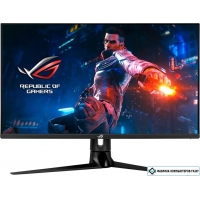Монитор ASUS ROG Swift PG329Q