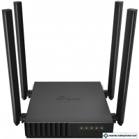 Wi-Fi роутер TP-Link Archer C54