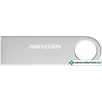 USB Flash Hikvision HS-USB-M200 USB3.0 16GB