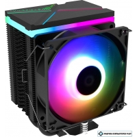 Кулер для процессора ID-Cooling SE-914-XT ARGB