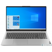 Ноутбук Lenovo IdeaPad 5 15ARE05 81YQ0076RE