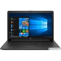 Ноутбук HP 17-ca2041ur 22Q80EA