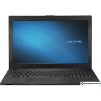 Ноутбук ASUS P2540FA-DM0695R 16 Гб