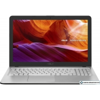 Ноутбук ASUS VivoBook R543BA-GQ886T