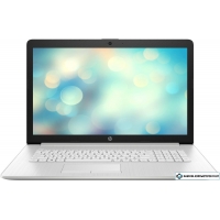 Ноутбук HP 17-ca3011ur 2Z7Q3EA