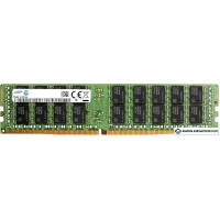 Оперативная память Samsung 32GB DDR4 PC4-23400 M393A4G43AB3-CVF