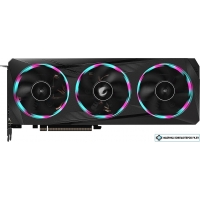 Видеокарта Gigabyte Radeon RX 6700 XT Elite 12GB GDDR6 GV-R67XTAORUS E-12GD