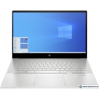 Ноутбук HP ENVY 15-ep0000ur 16D86EA