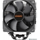 Кулер для процессора ExeGate Dark Magic EXX400-PWM EX286299RUS Кулер для процессора ExeGate Dark Magic EXX400-PWM EX286299RUS