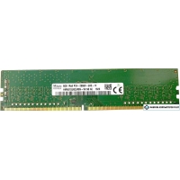 Оперативная память Hynix 8GB DDR4 PC4-21300 HMA81GU6CJR8N-VK