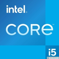 Процессор Intel Core i5-11500