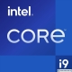 Процессор Intel Core i9-11900F