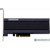 SSD Samsung PM1725b 1.6TB MZPLL1T6HAJQ-00005