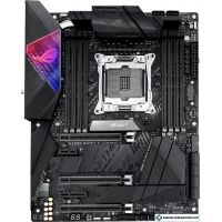 Материнская плата ASUS ROG Strix X299-E Gaming II