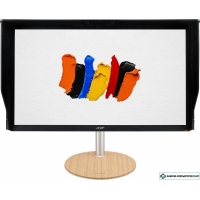 Монитор Acer ConceptD CP3 CP3271UV