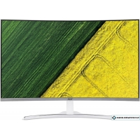 Монитор Acer ED322Qwmidx