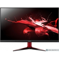 Монитор Acer Nitro VG242YP