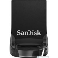 USB Flash SanDisk Ultra Fit USB 3.1 256GB SDCZ430-256G-G46