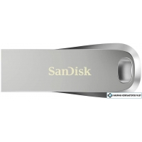 USB Flash SanDisk Ultra Luxe USB 3.1 32GB SDCZ74-032G-G46