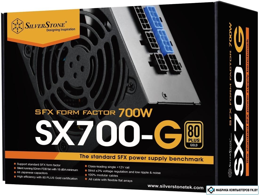 700w 80 gold. Блок питания Silverstone. Блок питания формата SFX. Сертификация 80 Plus золотой. Сертификат 80 Plus Gold