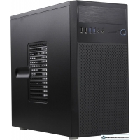 Корпус In Win ENR708