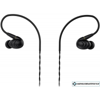 Наушники FiiO F9 (черный)