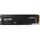 SSD Samsung 980 250GB MZ-V8V250BW