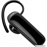 Bluetooth гарнитура Jabra Talk 25