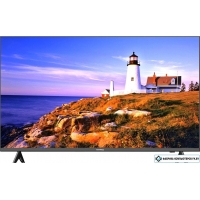 Телевизор Витязь 43LU1204