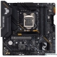 Материнская плата ASUS TUF Gaming B560M-Plus
