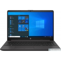 Ноутбук HP 255 G8 2W1E0EA