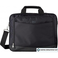 Сумка Dell Pro Lite Business Case 14