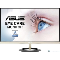 Монитор ASUS VZ239Q
