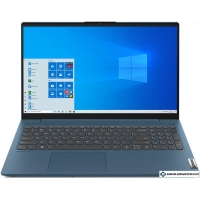 Ноутбук Lenovo IdeaPad 5i 15ITL05 (82FG00E3RU)