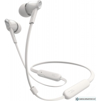 Наушники TCL MTRO100BTWT