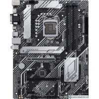 Материнская плата ASUS Prime B560-PLUS