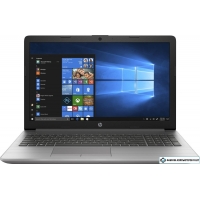 Ноутбук HP 250 G8 2E9H4EA 8 Гб