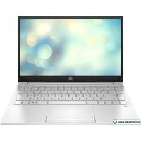 Ноутбук HP Pavilion 14-dv0040ur (2X2P8EA) 16 Гб