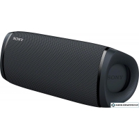 Беспроводная колонка Sony SRS-XB43 (черный)