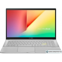 Ноутбук ASUS VivoBook S15 M533IA-BQ278T