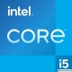 Процессор Intel Core i5-11600