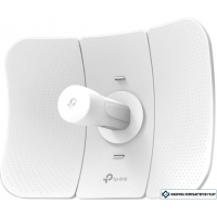 Точка доступа TP-Link CPE605