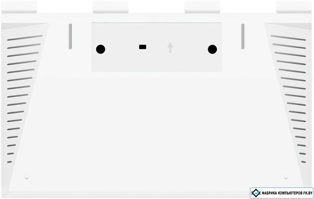 Wi-fi 6 plus роутер huawei ax3. Wi fi роутер huawei ax1 ws5203. Huawei wifi ws7200. Wi-fi роутер huawei ws5102. Ws5200 роутер.