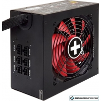 Блок питания Xilence Performance A+ III XP750MR11