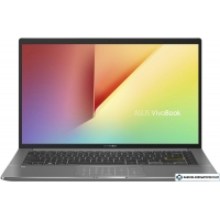 Ноутбук ASUS VivoBook S14 S435EA-HM006T