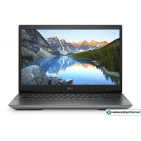 Ноутбук Dell G5 5505 (G515-4562)