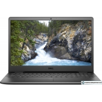 Ноутбук Dell Vostro 3500 (3500-6190) 16 Гб