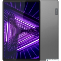 Планшет Lenovo M10 FHD Plus TB-X606F 64GB ZA5T0080UA (серый)